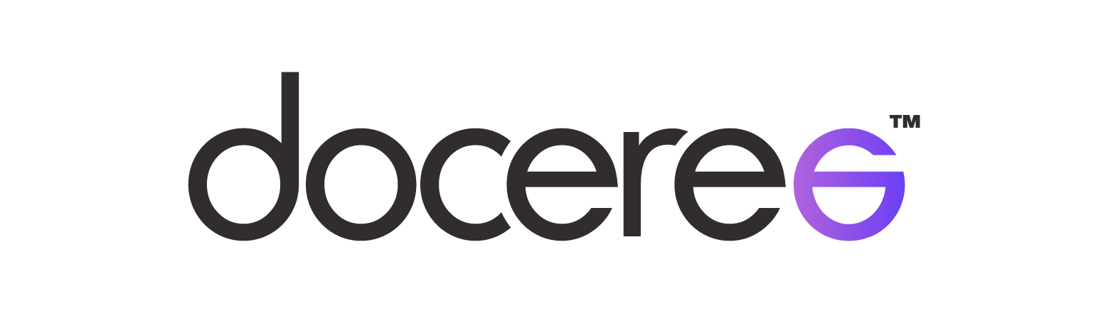 Doceree